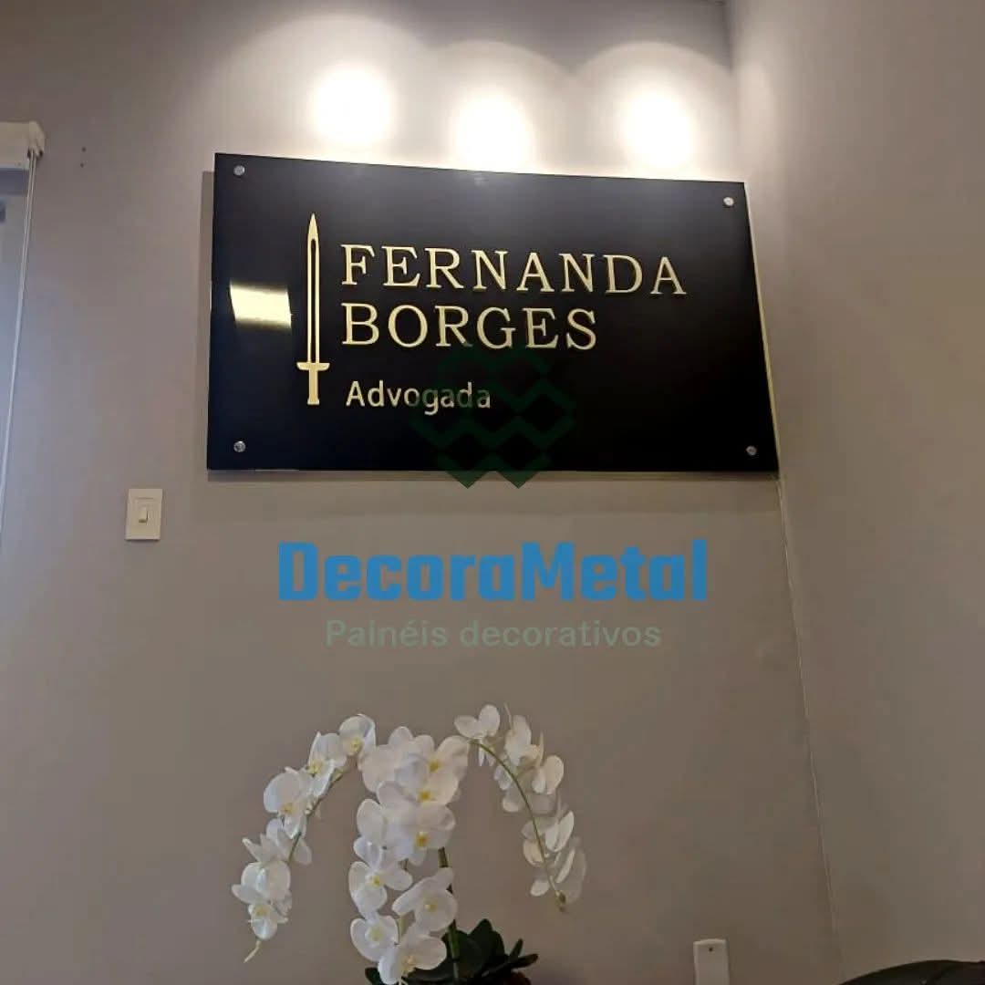 Mampara Corporativa de Privacidad - DM-26