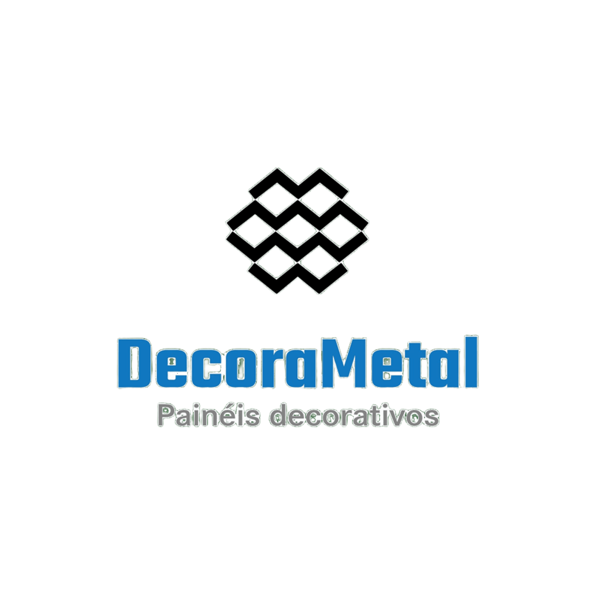 DecoraMetal - Tienda oficial de diseño y decoración en metal
